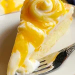 Limoncello-Mascarpone-Cake-Recipe