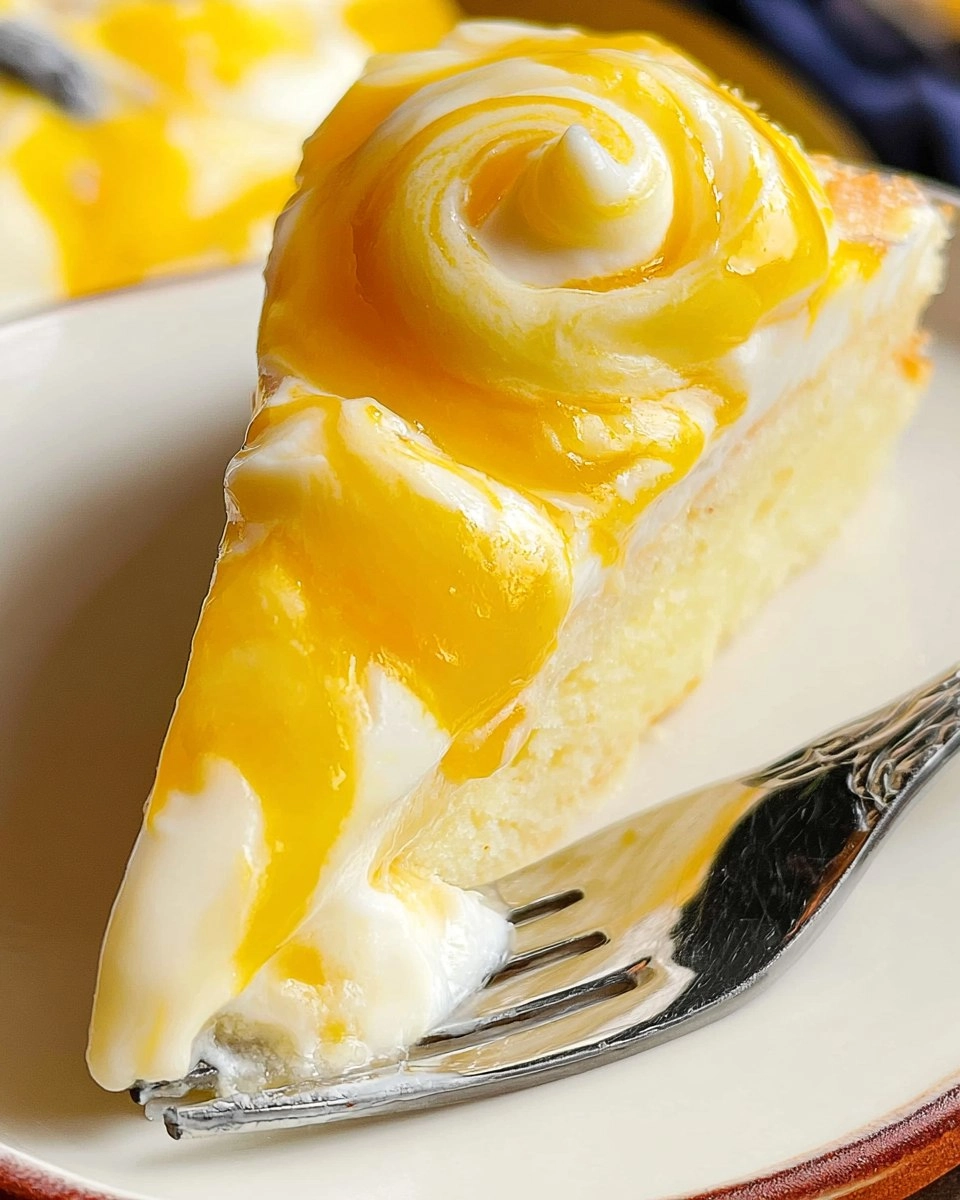 Limoncello-Mascarpone-Cake-Recipe