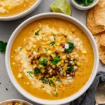 Mexican-Street-Corn-Soup-Recipe