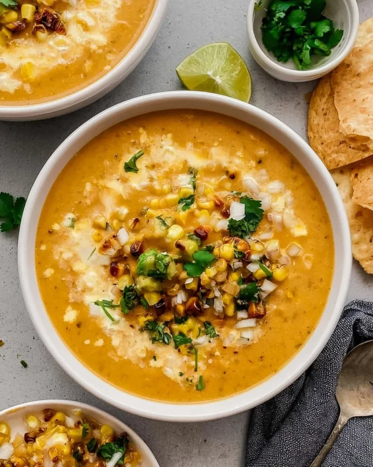 Mexican-Street-Corn-Soup-Recipe