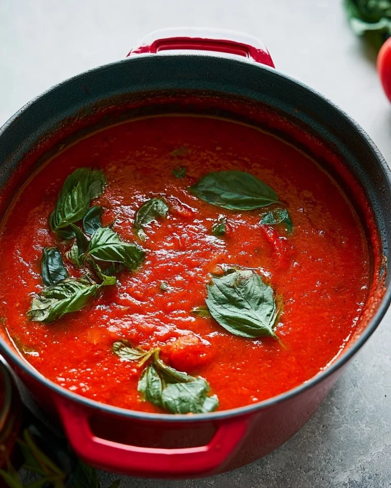 My-Favorite-Tomato-Sauce-Recipe