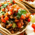 Pico-de-Gallo-Recipe