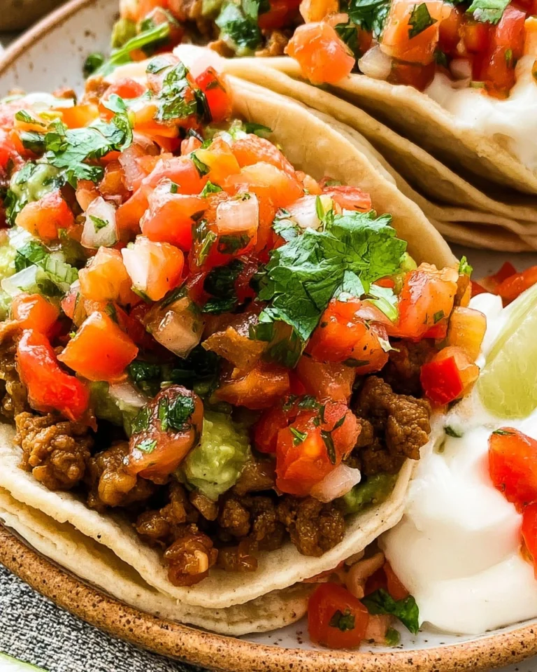 Pico-de-Gallo-Recipe