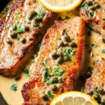 Pork-Piccata-Recipe