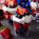 Red-White-and-Blue-Fruit-Cups-Recipe