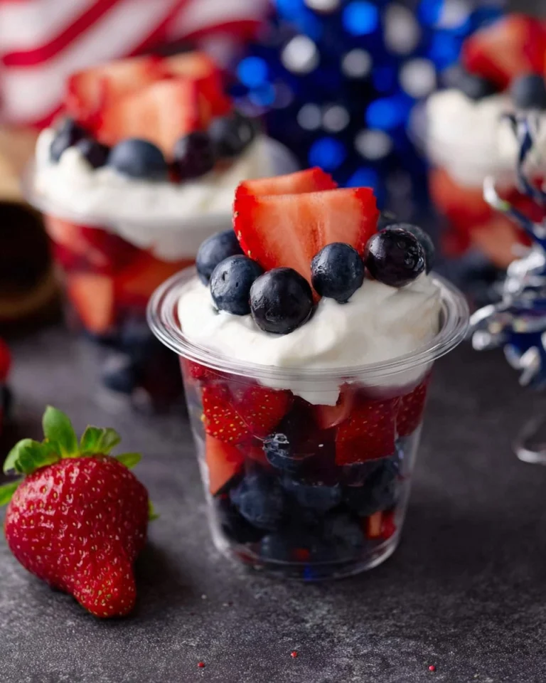 Red-White-and-Blue-Fruit-Cups-Recipe