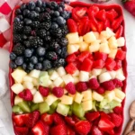 Red-White-and-Blue-Fruit-Salad-Patriotic-Summer-Side-Dish-Recipe