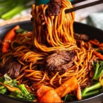 Ridiculously-Good-Steak-Lo-Mein-Recipe