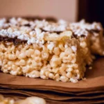 Salty-Potato-Chip-Rice-Krispie-Treats.-Recipe