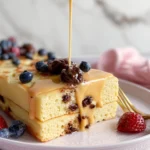Sheet-Pan-Pancakes-Recipe