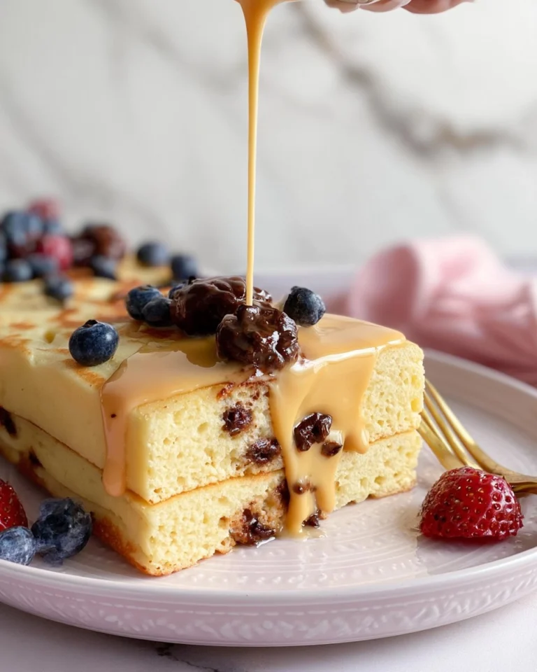 Sheet-Pan-Pancakes-Recipe
