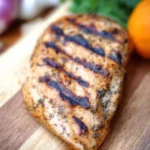 Southwest-Chicken-Breasts-Recipe