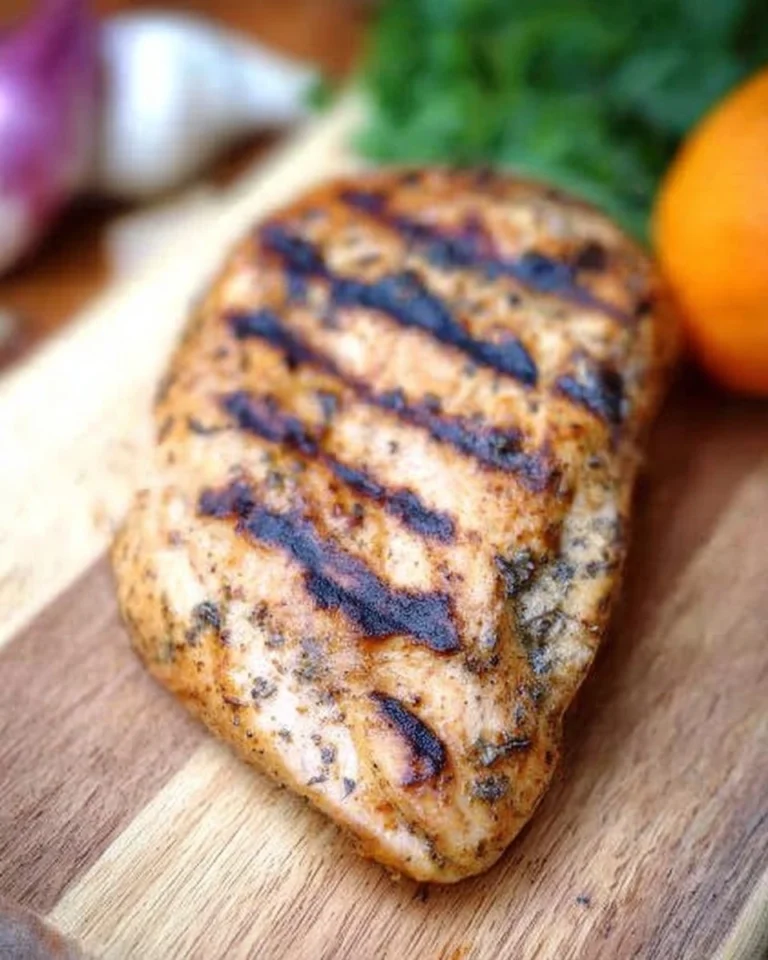 Southwest-Chicken-Breasts-Recipe