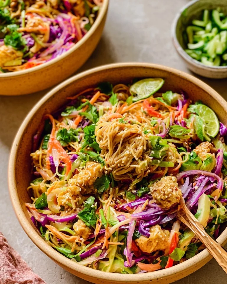 Spring-Roll-Noodle-Salad-Great-for-Meal-Prep-Recipe
