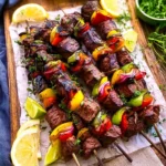 Steak-Kabobs-Easy-Grilled-Skewers-for-Dads-Cookout-Recipe