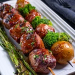 Steak-Kabobs-Grilled-Herb-Marinated-Skewers-for-Dad-Recipe