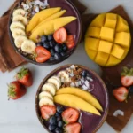 Acai-Bowl-Recipe