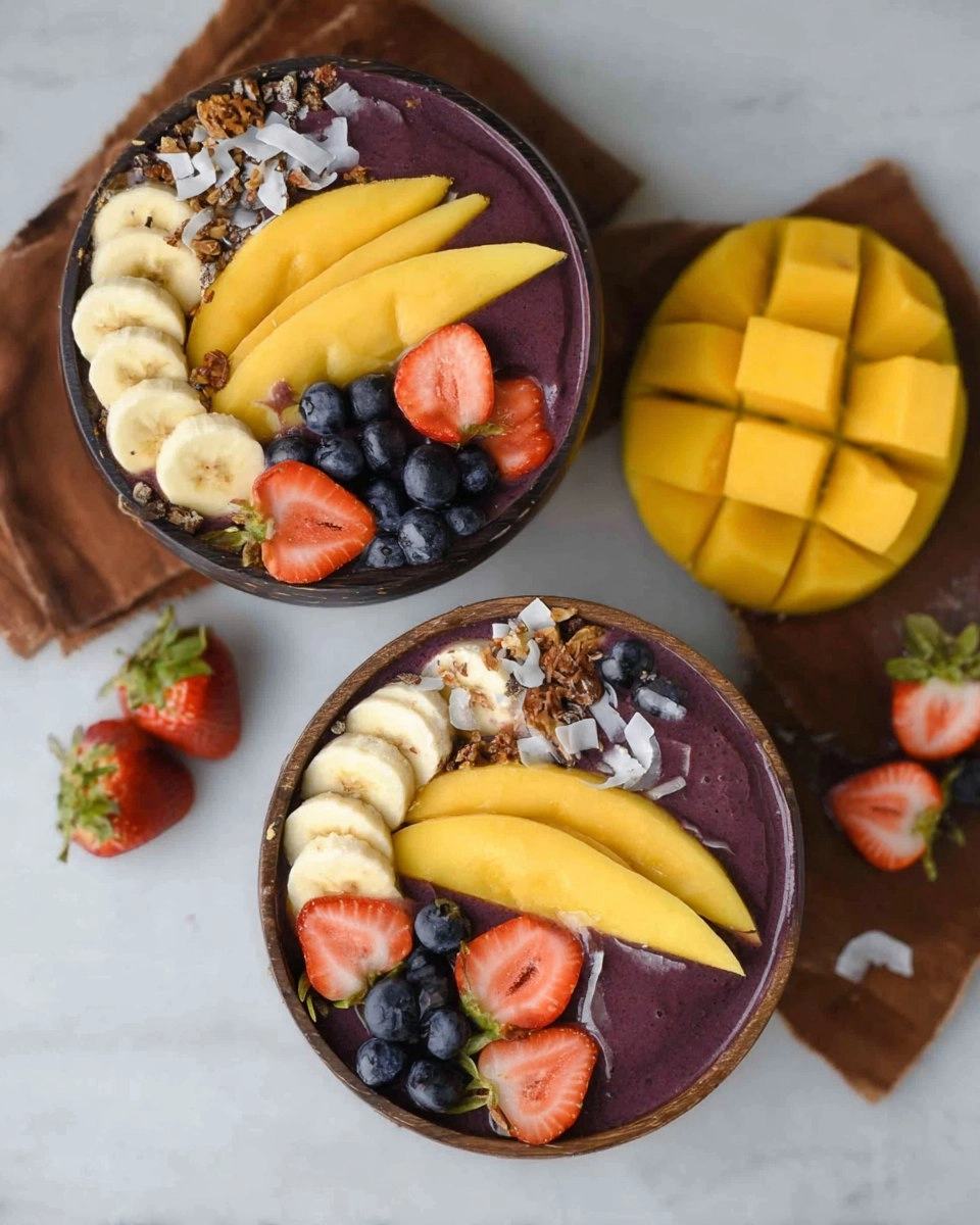 Acai-Bowl-Recipe
