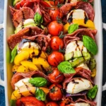 Antipasto-Salad-Recipe