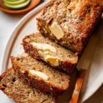Apple-Zucchini-Bread-Recipe