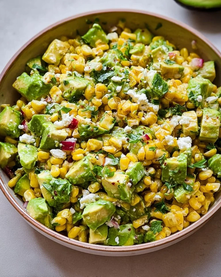 Avocado-and-Corn-Salad-Recipe