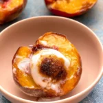 Baked Peaches 91 Baked-Peaches-Recipe