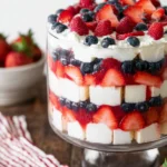 Berry-Trifle-Recipe