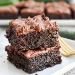 Best-Zucchini-Brownie-Recipe-Ever-Recipe