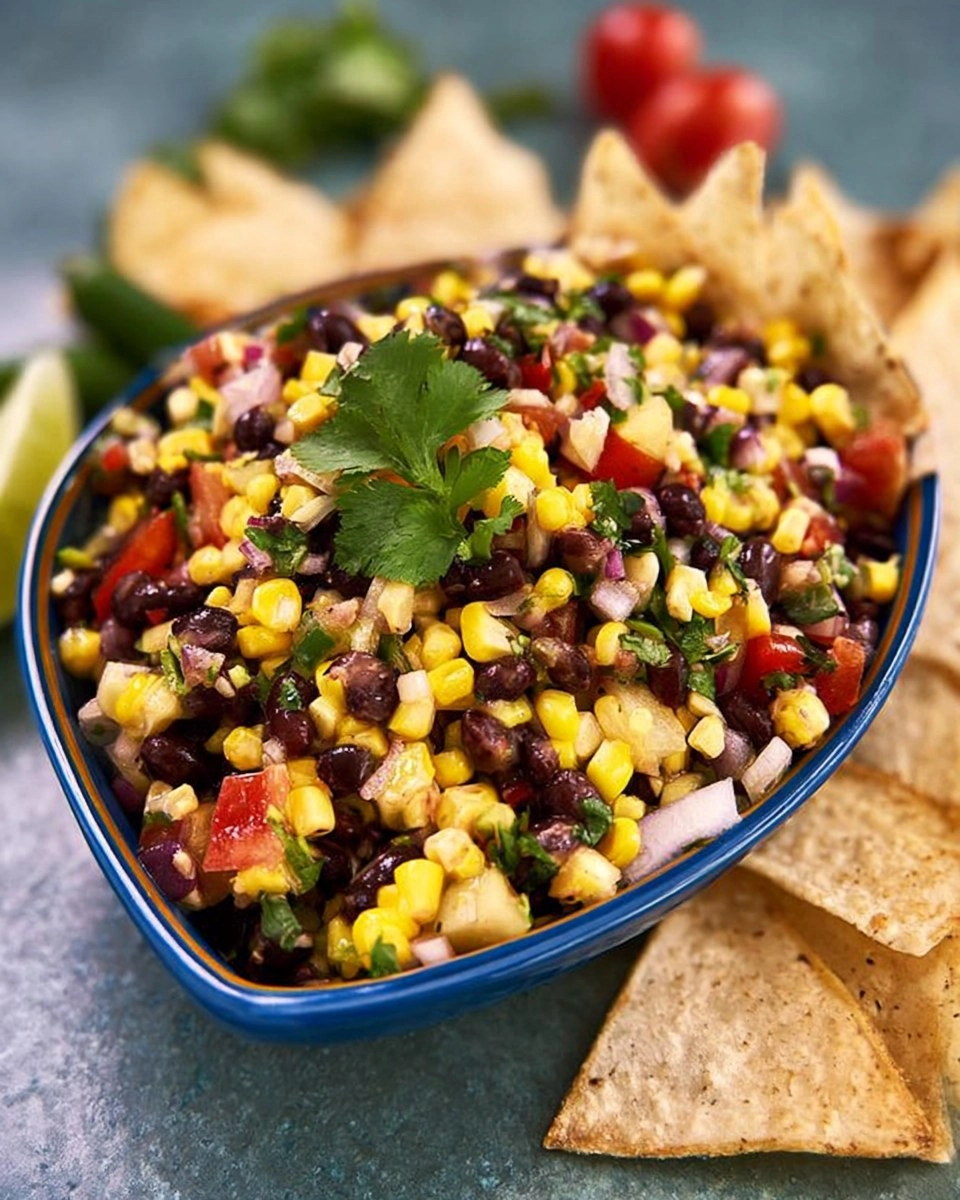 Black-Bean-and-Corn-Salad-Recipe