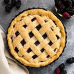 Blackberry-Pie-Recipe
