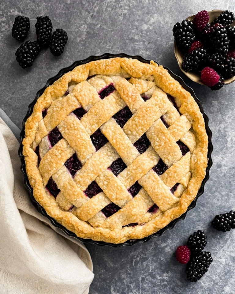 Blackberry-Pie-Recipe