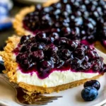 Blueberry-Cream-Cheese-Pie-Recipe