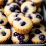 Blueberry-Muffin-Bites-Recipe