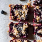 Blueberry-Pie-Bars-Recipe