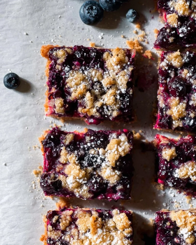 Blueberry-Pie-Bars-Recipe