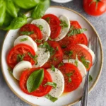 Caprese-Salad-Recipe