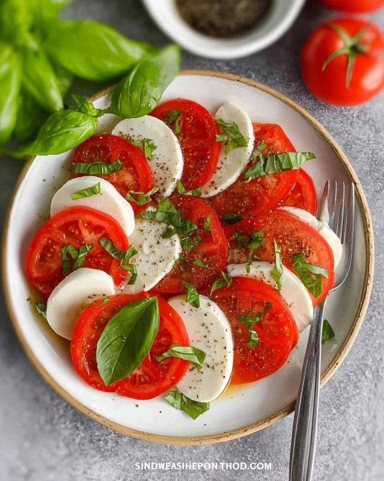 Caprese-Salad-Recipe