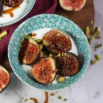 Caramelized-Figs-Recipe