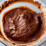 Chocolate-Pastry-Cream-Recipe