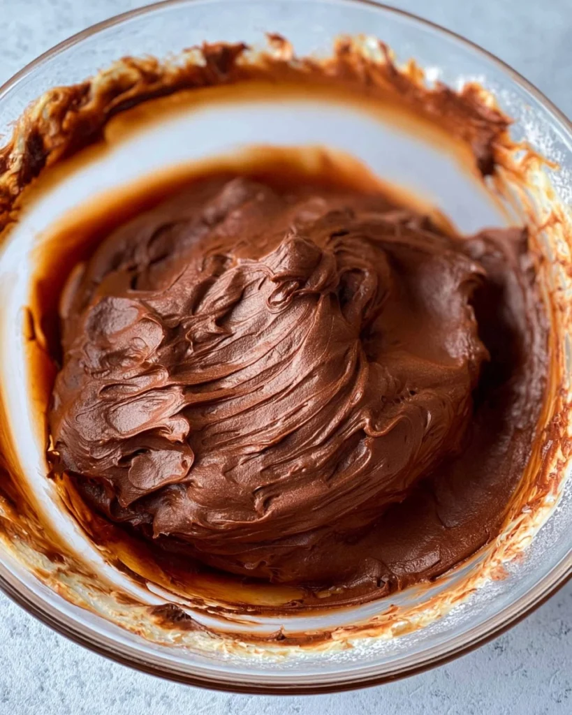 Chocolate-Pastry-Cream-Recipe