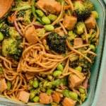 Cold Asian Noodle Salad 141 Cold-Asian-Noodle-Salad-Recipe