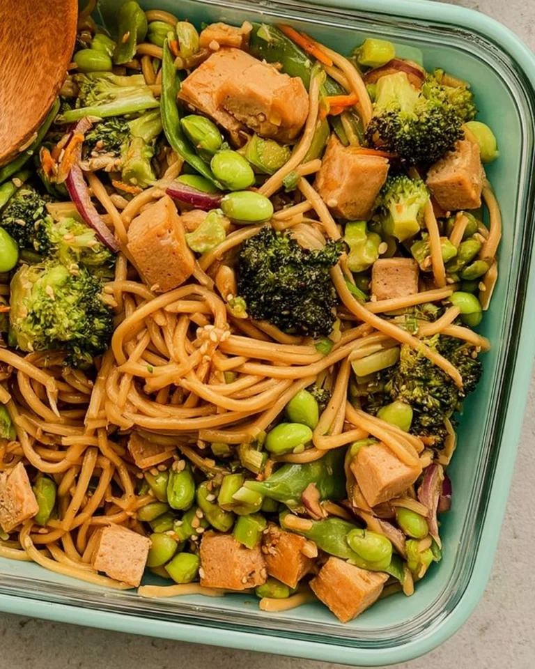 Cold-Asian-Noodle-Salad-Recipe