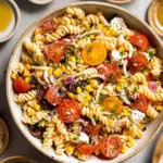 Corn-and-Tomato-Pasta-Salad-Recipe