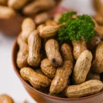 Crockpot-Boiled-Peanuts-Recipe