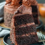 Death-By-Chocolate-Cake-Recipe
