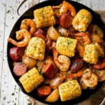 Easy-Grilled-Shrimp-Boil-Recipe