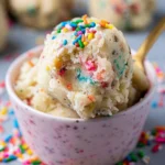 Edible-Sugar-Cookie-Dough-Recipe