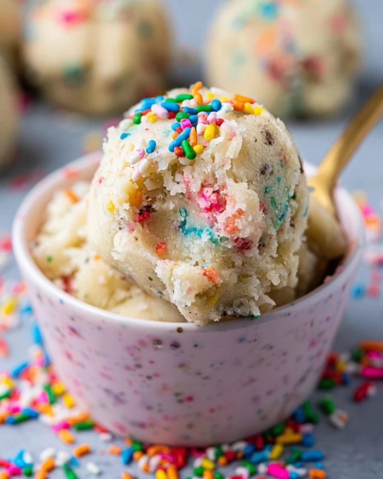 Edible-Sugar-Cookie-Dough-Recipe