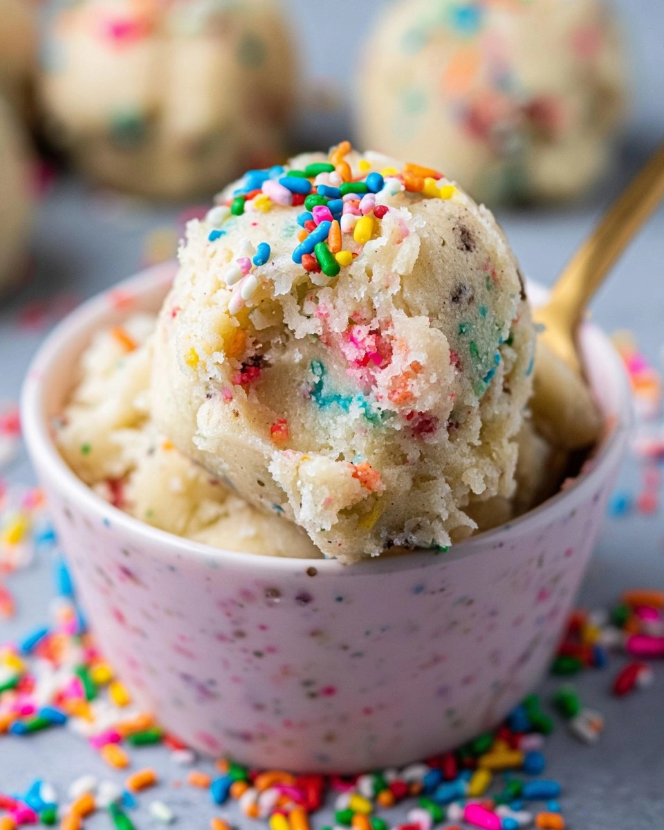 Edible-Sugar-Cookie-Dough-Recipe
