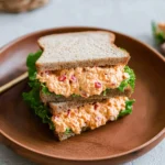 Filipino-Cheese-Pimiento-Spread-Pimento-Cheese-Recipe